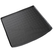 Gummi Kofferraumwanne passend