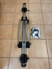 THULE Fahrradhalter FreeRide 532 für Fahrräder bis 17 kg