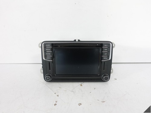 Amarok 2h0 caddy iii - amarok,
