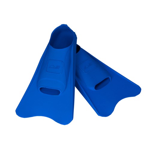 Aqua sport blade xxxs - aqua,