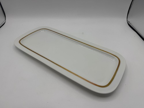 Rosenthal kuchenplatte duo - –,