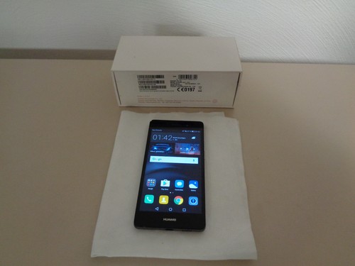 Huawei lite ale l21 defekt - ale-l21,,