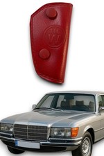 Echtleder Schlüsseltasche