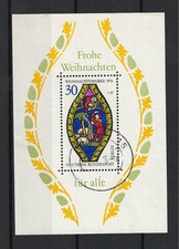 Berlin "Weihnachten 1976" -