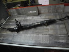 Audi A5 8T 8F A4 B8 8K 8KH Lenkgetriebe Servolenkung Servo Lenkung 8T1422066C