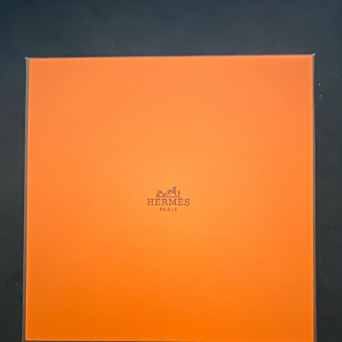 Hermès paris parfum - hermès,