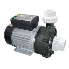 Whirlpoolpumpe