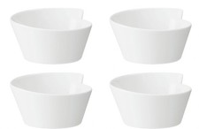 Villeroy & Boch NewWave 4er