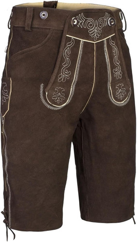 Noble house herren trachten - herren,