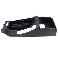 Für bmw e46 - für,