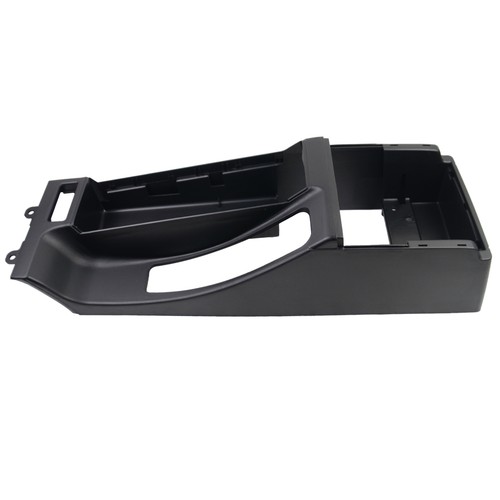 Für bmw e46 - e46, 51168218305