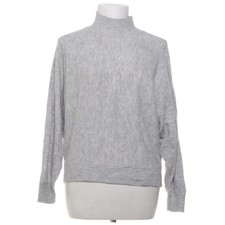 H&M, Strickpullover, Größe