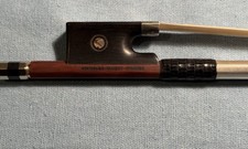 Wunderschön!Geige,Violine,Cel