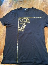 VERSACE Collection T-Shirt