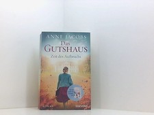 Das Gutshaus - Zeit des