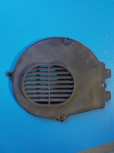 Tgb 49 ccm 2 takt - 49,