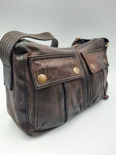 Belstaff vintage herren - belstaff,