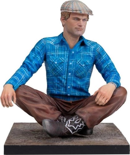 Terence hill kid filmszene - terence,
