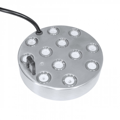 Ultraschall nebler mit - mit, 12