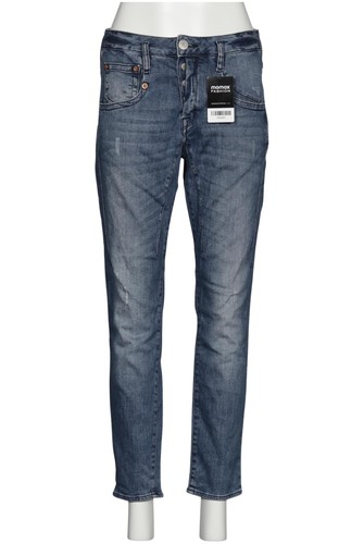 Herrlicher jeans damen hose - jeans,