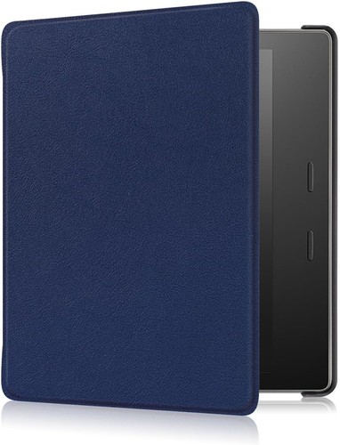 Hülle für kindle oasis - kindle, (9