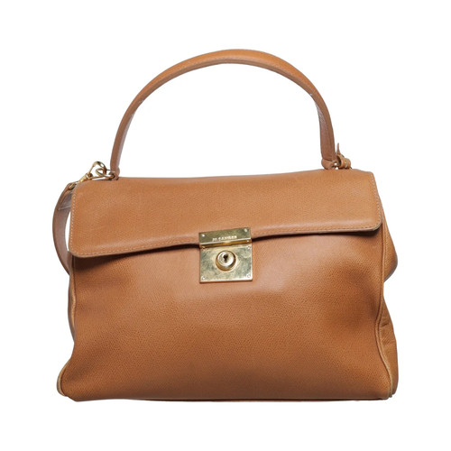 Jil sander umhängetasche - jil, sander,