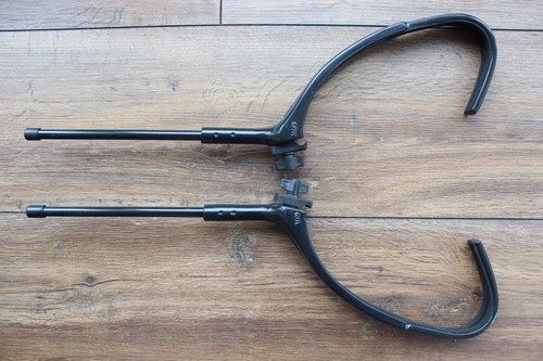 Emuk halter wohnwagenspiegel - emuk,