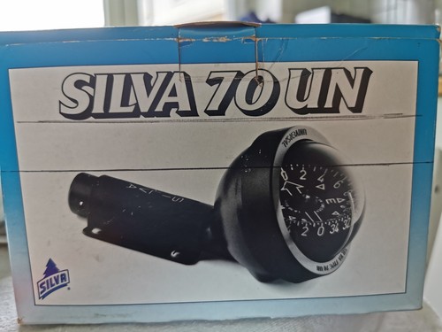 Silva schwarz top - silva,