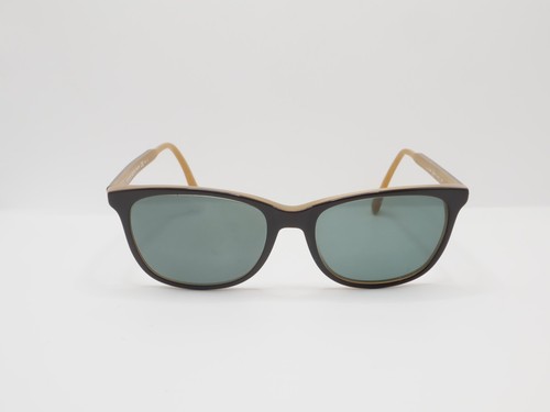 Brille tommy hilfiger - hilfiger, th
