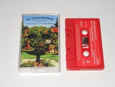 Reinhard Lakomy & Monika