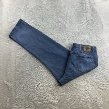 Vintage Wrangler Herren Jeans