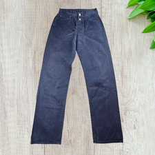 Replay 901 Regular Straight