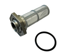 Tanksieb 20mm Kraftstoffsieb