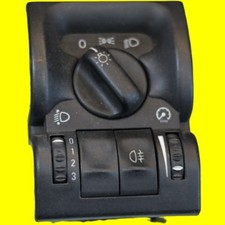 Opel Vectra 1.6 B