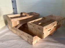 30iger Set gebrauchter