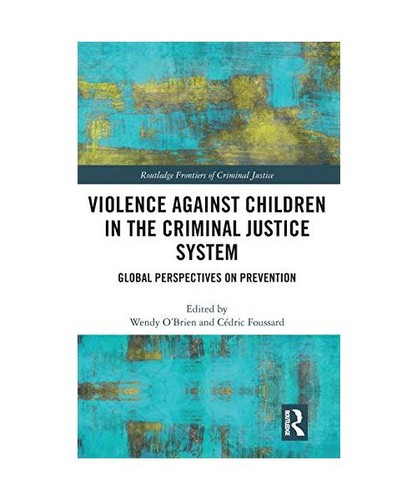 Violence against children - violence,