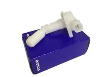 VOLVO V40 V40 CC Front Wasser