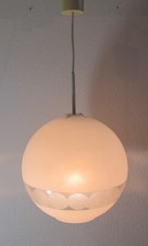 Deckenlampe Doria Leuchten