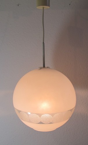 Deckenlampe doria leuchten - deckenlampe,