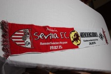 Official UEFA Europa League