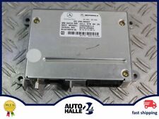 70401 Steuergerät Handy