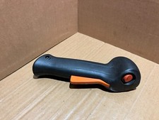 Stihl FS 70 Handgriff Bediengriff Gasgriff  Originalteil