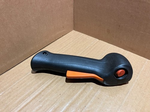 Stihl handgriff - stihl,