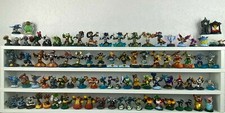 Skylanders swap force - skylanders,