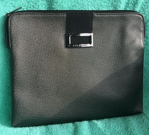 Bulgari abendhandtasche von - bulgari,