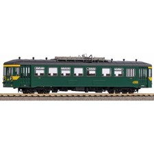 Piko 52795 Diesel-Schienenbus