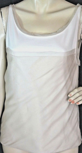 Chloe chloè couture - chloe,