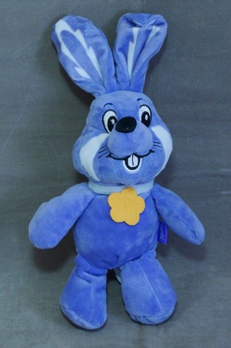 Milka hase plüschtier - hase, plÜsch