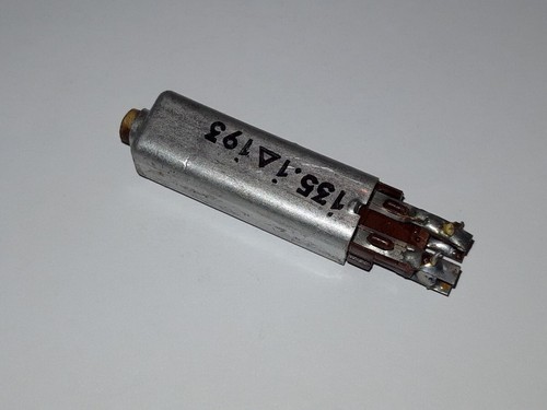 Pos filter aus philips - 6),