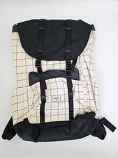 Herschel little america - herschel,